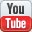 tels you tube channel
