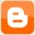 tels webletter blog