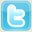 tels twitter